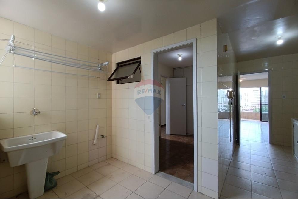 Apartamento - Alugar - Governador Valadares , Minas Gerais - IMG_20260102_160014.jpg - 870671032-22