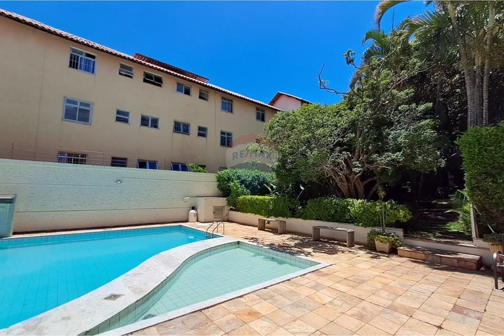 Apartamento - Venda - Belo Horizonte , Minas Gerais - WhatsApp Image 2026-01-20 at 16.35.08.jpeg - 870251125-23