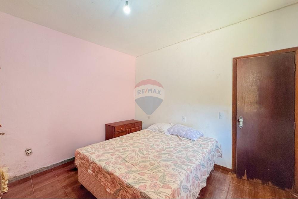 Casa - Venda - Belo Horizonte , Minas Gerais - 20.JPG - 870411099-69