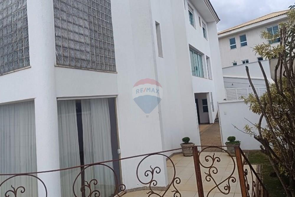 Casa - Alugar - Nova Lima , Minas Gerais - WhatsApp Image 2025-10-22 at 12.44.12 (2).jpeg - 870421014-341