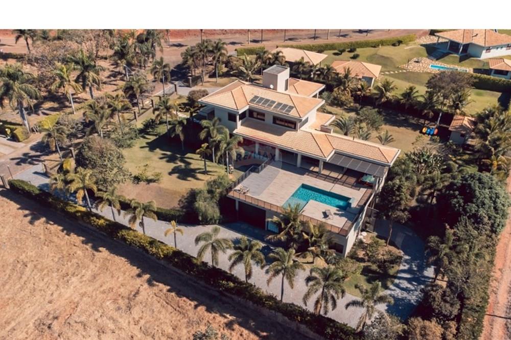 Casa de Condomínio - Venda - Capitólio , Minas Gerais - WhatsApp Image 2026-02-18 at 09.16.07 - Copia.jpeg - 870791002-3