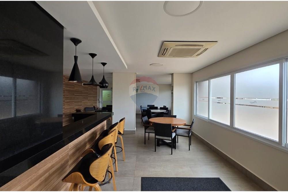 Duplex - Venda - Franca , São Paulo - IMG-20250829-WA0074.jpg - 870731001-63