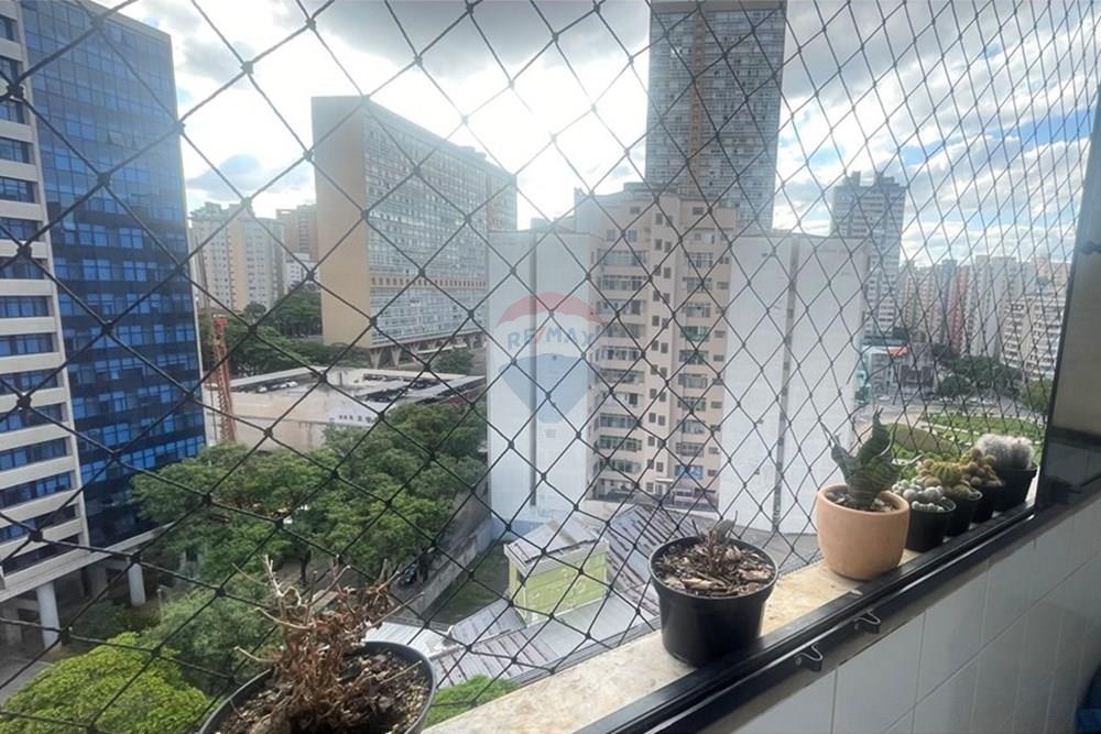 Apartamento - Venda - Belo Horizonte , Minas Gerais - IMG_9703.jpeg - 870241105-16