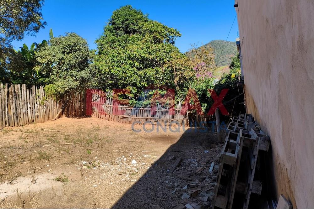 Terreno - Venda - Ipanema , Minas Gerais - 1_image_1_watermark_sex._25072025_123807.jpg - 870451013-69