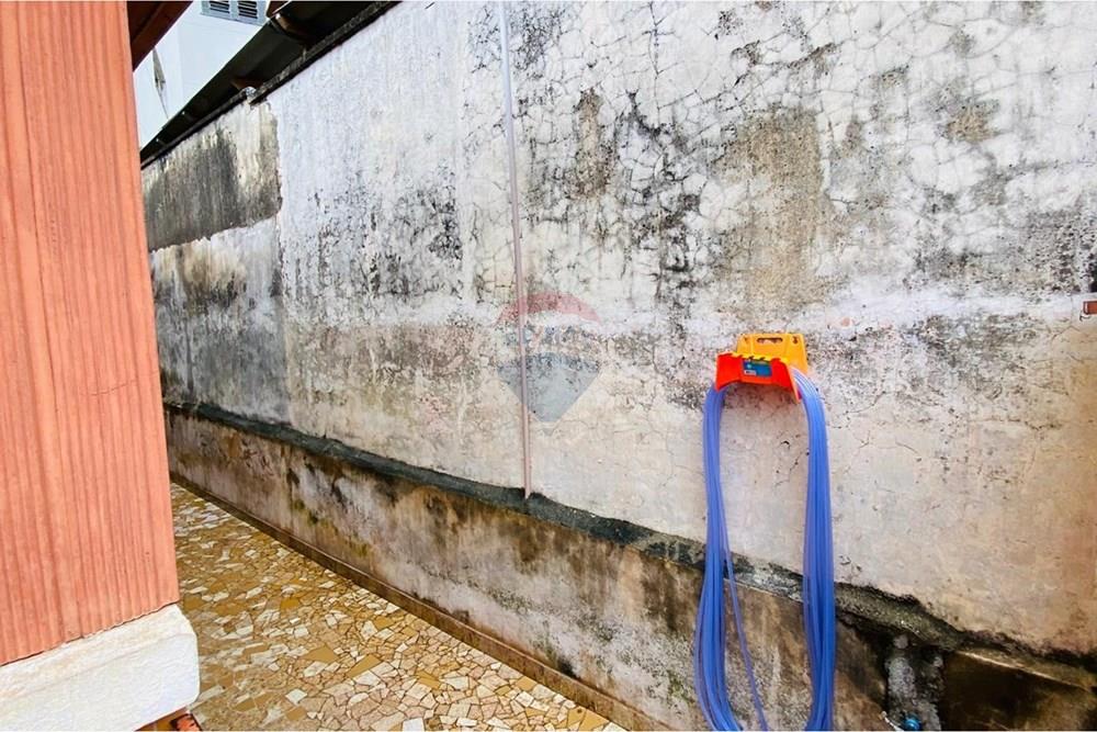 Casa - Venda - Poços de Caldas , Minas Gerais - WhatsApp Image 2026-01-19 at 17.14.07 (1).jpeg - 870361062-10