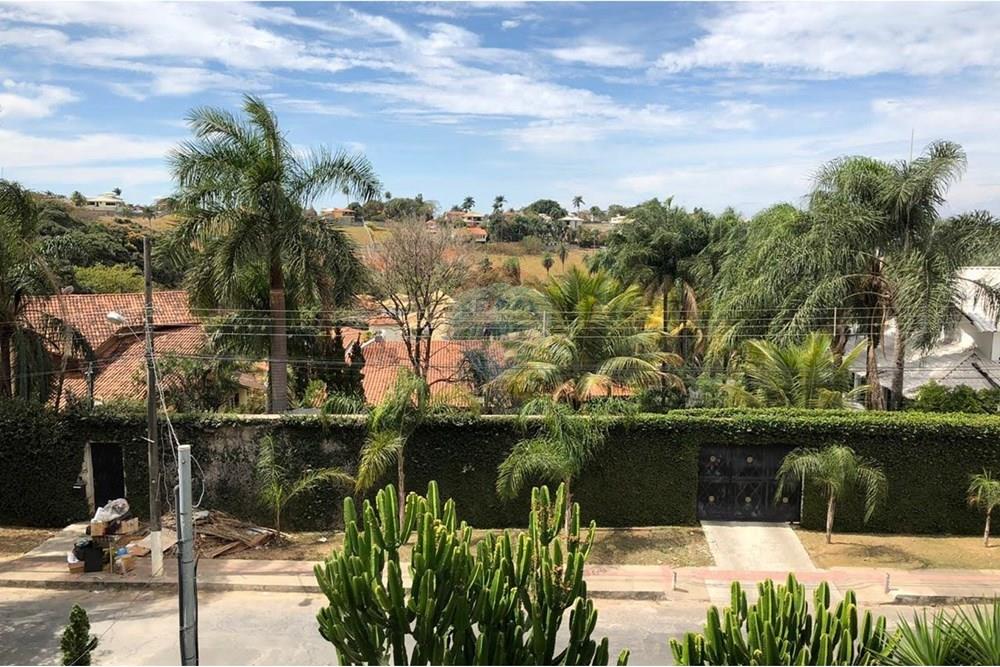 Casa - Venda - Belo Horizonte , Minas Gerais - IMG-20190828-WA0065.jpg - 870411099-52