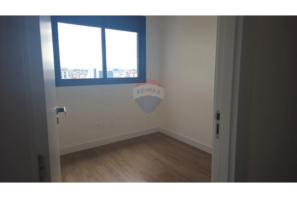 Apartamento - Venda - Belo Horizonte , Minas Gerais - 20260325_143708.jpg - 870241154-34