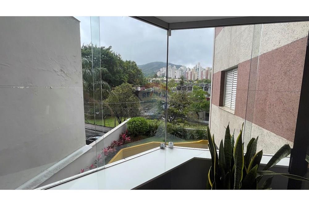 Apartamento - Venda - Belo Horizonte , Minas Gerais - IMG_4815.jpg - 870351054-39