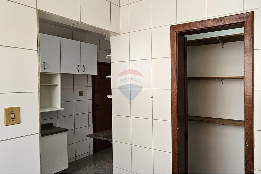 Apartamento - Alugar - Belo Horizonte , Minas Gerais - Foto (8).jpg - 870411099-51