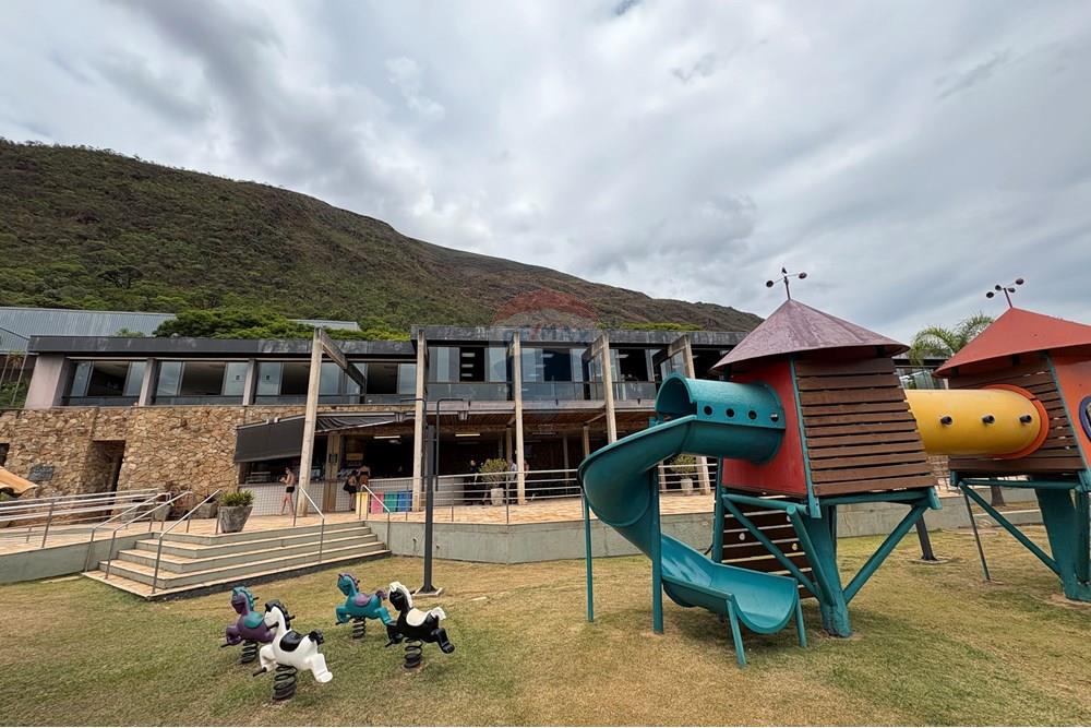 Casa de Condomínio - Venda - Brumadinho , Minas Gerais - IMG_5753.jpg - 870761011-19