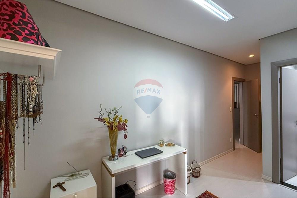 Casa - Venda - Belo Horizonte , Minas Gerais - IMG_6822.jpg - Suite - 870351012-221