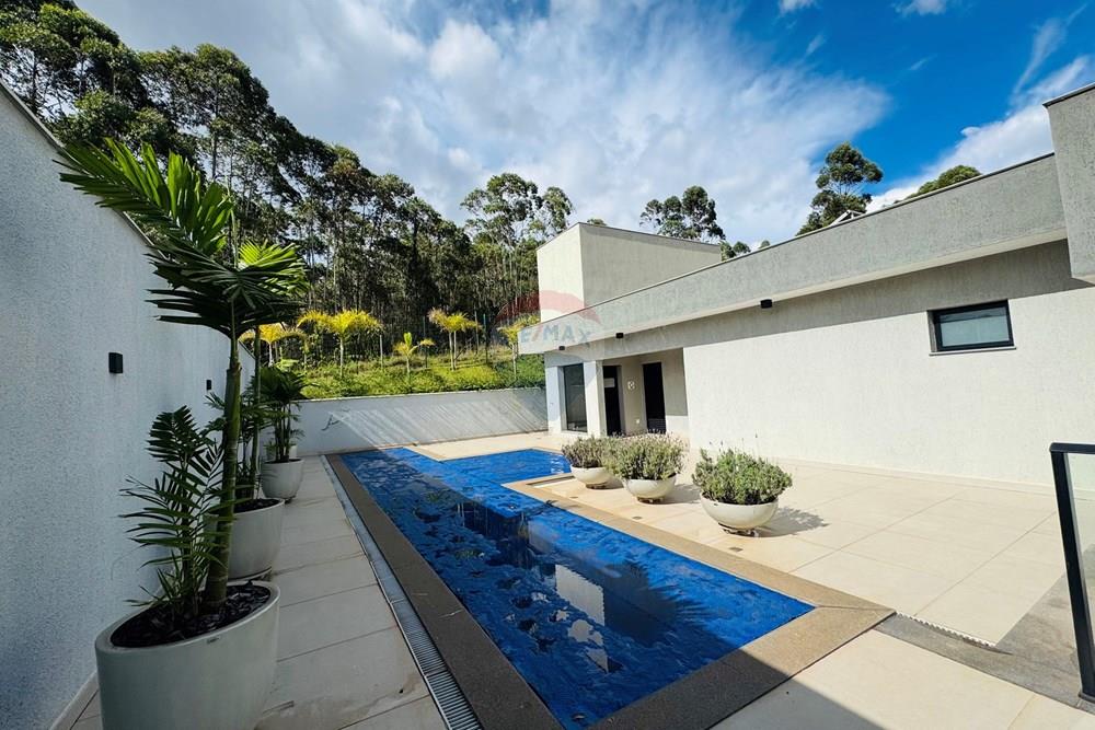 Casa de Condomínio - Venda - Nova Lima , Minas Gerais - IMG_8522.jpg - 870421116-100