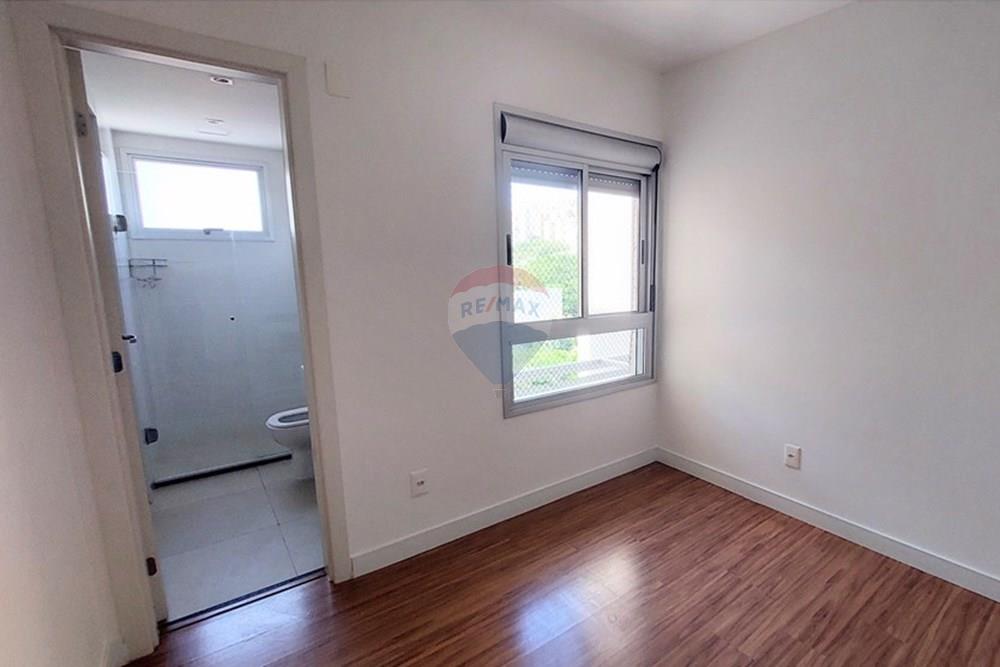 Apartamento - Alugar - Belo Horizonte , Minas Gerais - 13.jpg - 870241099-37