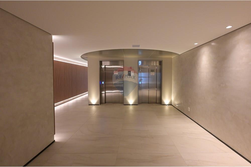 Apartamento - Venda - Belo Horizonte , Minas Gerais - JG_20230817_0009.JPG - 870421024-189