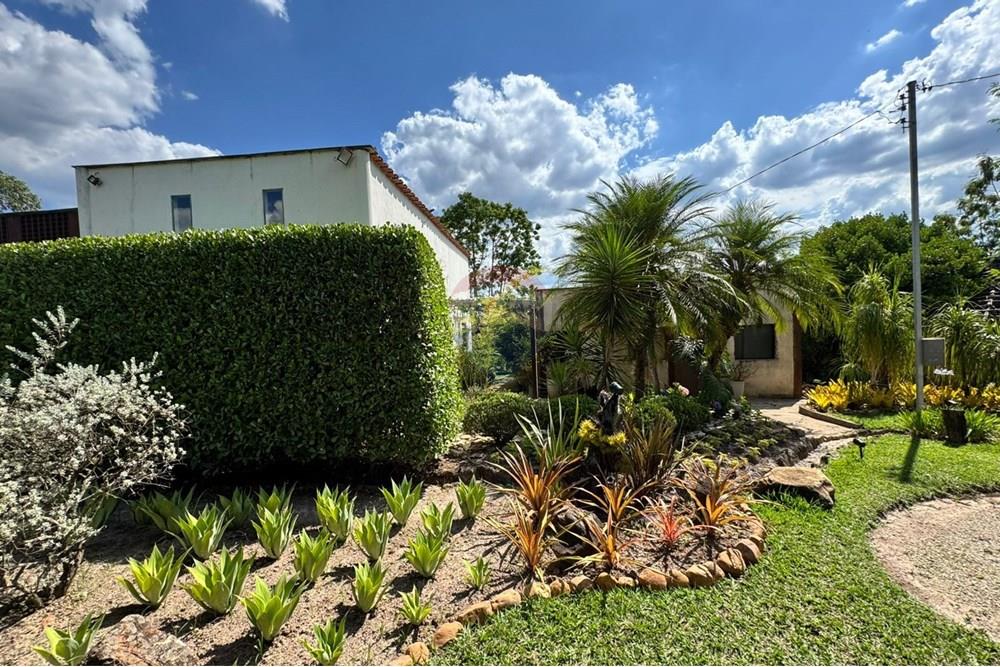 Terreno - Venda - Brumadinho , Minas Gerais - WhatsApp Image 2025-11-20 at 10.09.13.jpeg - 870421014-351