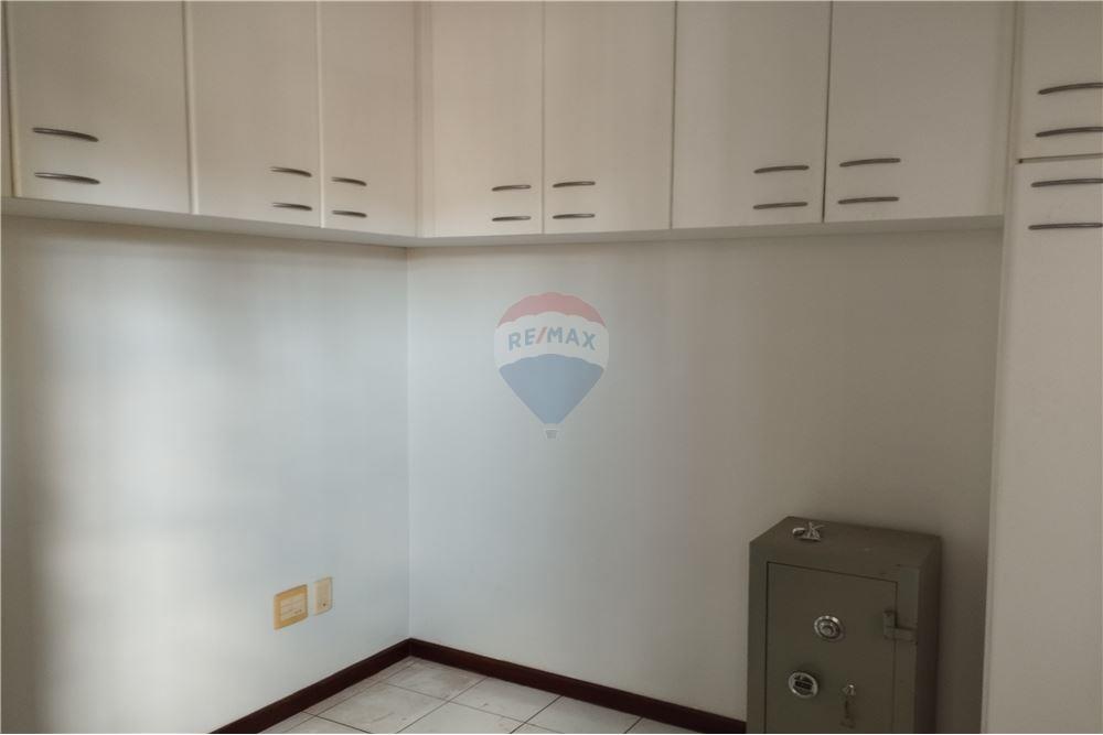 Apartamento - Alugar - Uberlândia , Minas Gerais - Despensa  - Despensa - 870381023-21