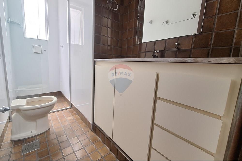 Apartamento - Venda - Belo Horizonte , Minas Gerais - 06 (2).jpg - 870341010-59