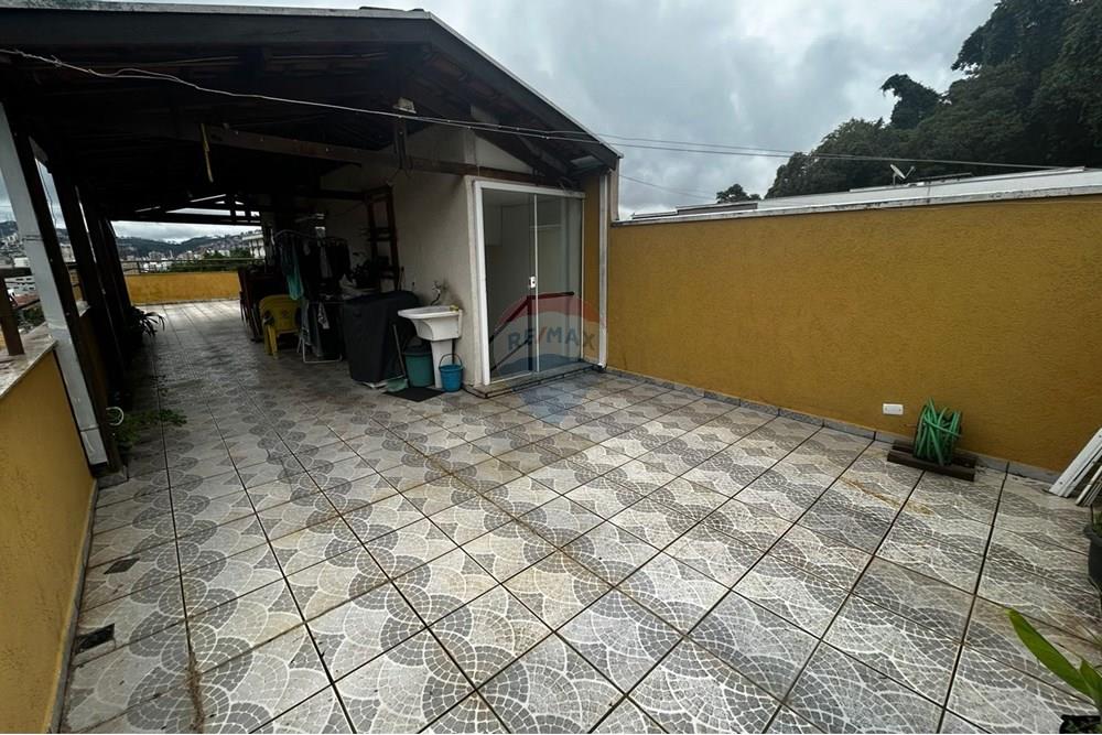 Casa - Venda - Poços de Caldas , Minas Gerais - IMG-20251216-WA0088.jpg - 870361071-5