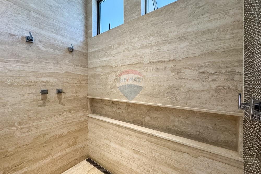 Casa - Venda - Belo Horizonte , Minas Gerais - 51.5.jpg - 870411010-90