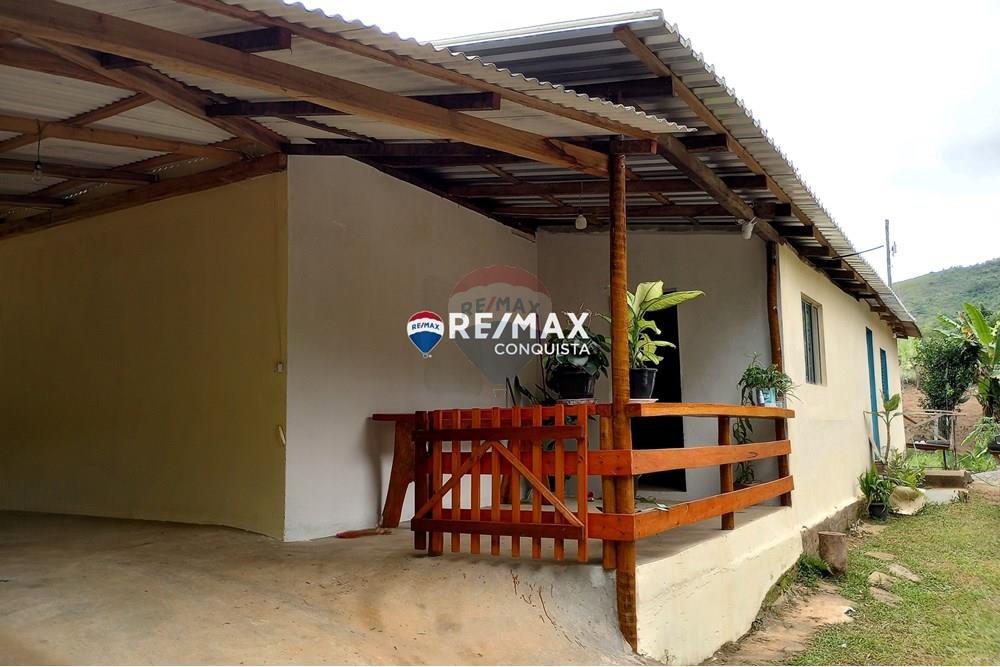 Chácara / Sítio / Fazenda - Venda - Ipanema , Minas Gerais - 2_image_2_watermark_seg._12052025_100201.jpg - 870451004-100