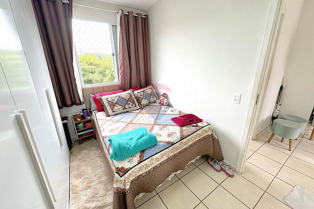 Apartamento - Venda - Contagem , Minas Gerais - 4.jpg - 870241075-143