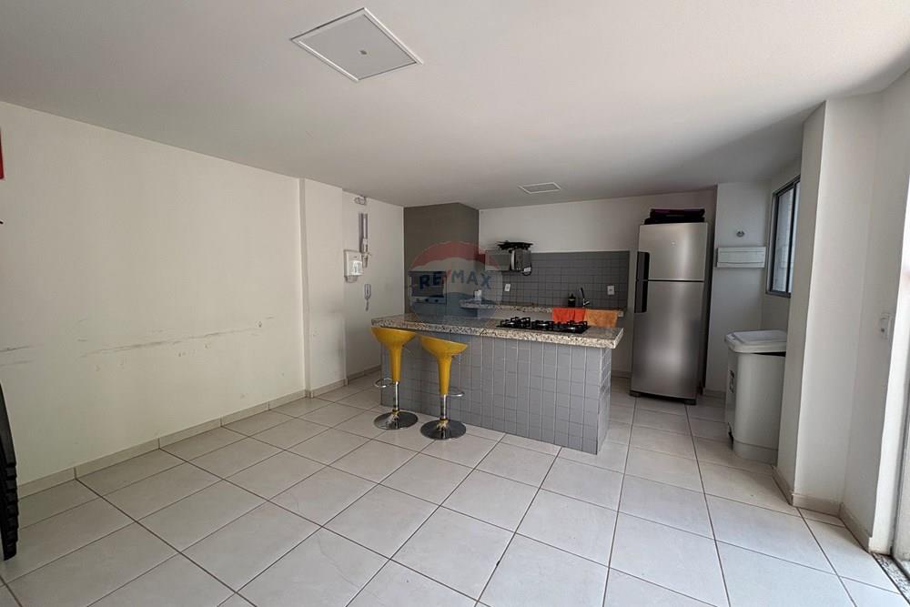 Apartamento - Venda - Belo Horizonte , Minas Gerais - IMG_7875.JPG - 870701002-84