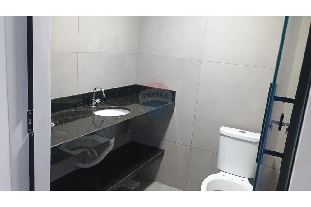 Galpão - Alugar - Uberaba , Minas Gerais - WhatsApp Image 2026-02-12 at 08.33.53 (1).jpeg - 870291032-19