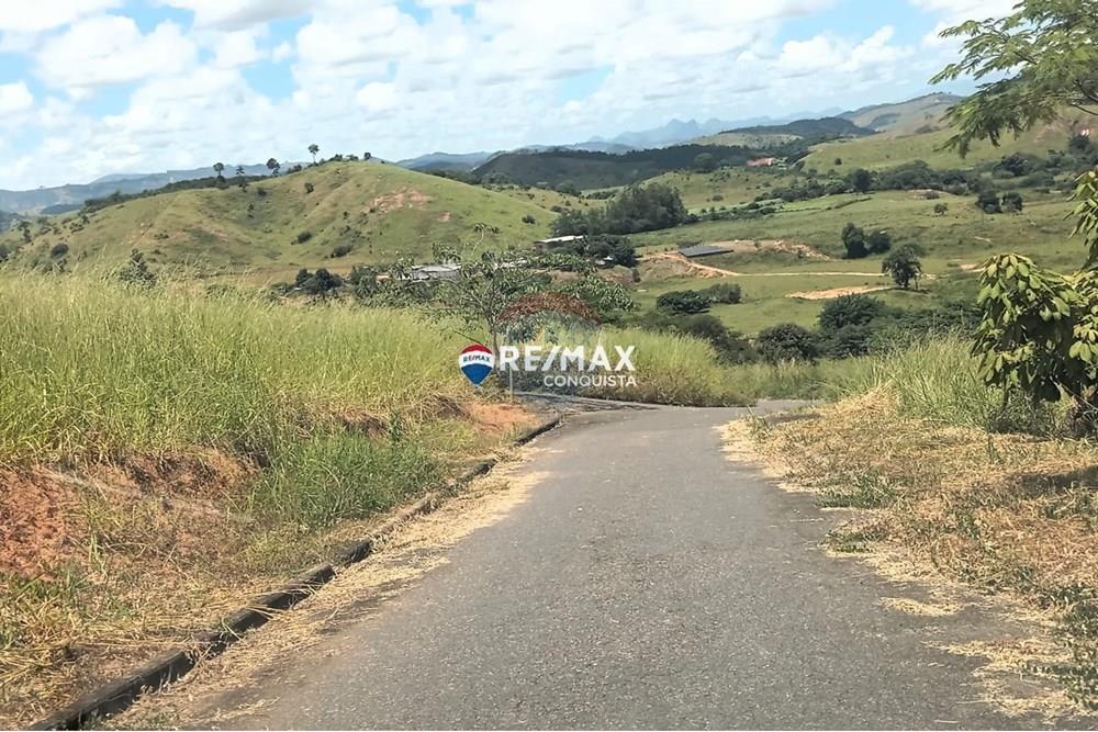 Chácara / Sítio / Fazenda - Venda - Ipanema , Minas Gerais - WhatsApp Image 2025-02-19 at 16.28.36(1).jpeg - 870451013-54