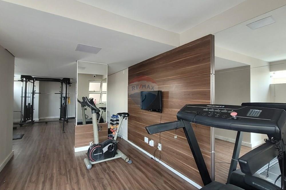 Apartamento - Venda - Belo Horizonte , Minas Gerais - 20240904_140332.jpg - 870251047-158