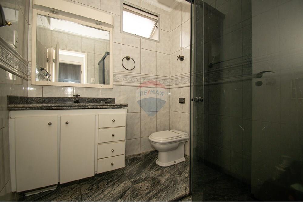 Apartamento - Venda - Belo Horizonte , Minas Gerais - DSC_7582.jpg - 870251143-15