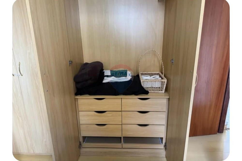 Apartamento - Alugar - Nova Lima , Minas Gerais - WhatsApp Image 2026-01-30 at 14.07.54 (3).jpeg - 870421116-102