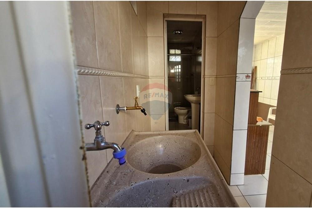 Casa - Venda - Betim , Minas Gerais - 20250825_163557.jpg - 870421024-192