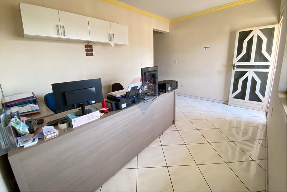 Apartamento - Venda - Coronel Fabriciano , Minas Gerais - IMG_1842.jpg - Sala de estar - 870711015-12