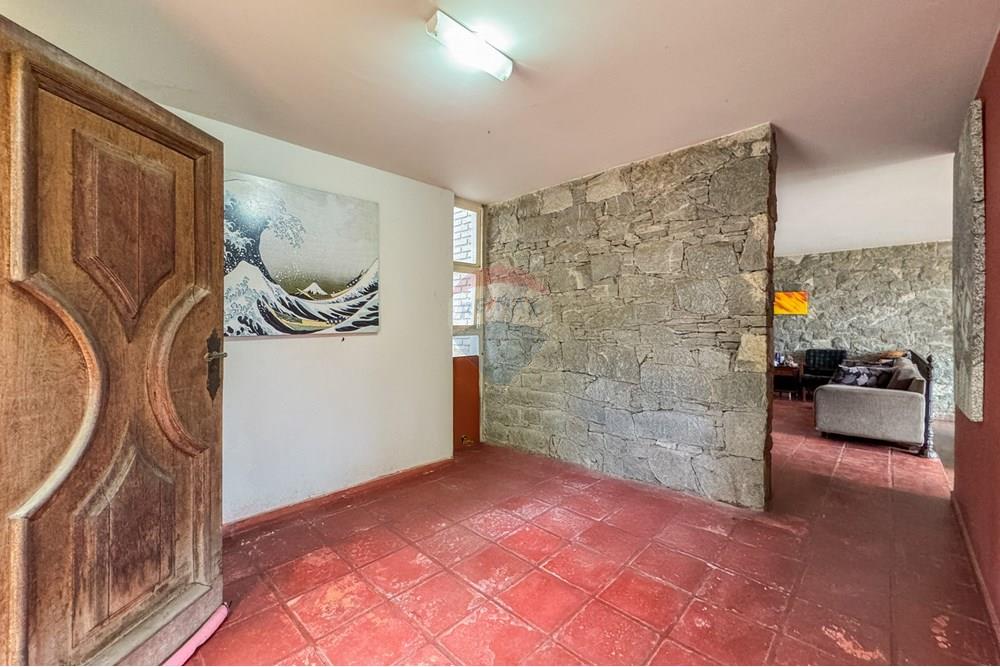 Casa - Venda - Belo Horizonte , Minas Gerais - 14.jpg - 870411048-69