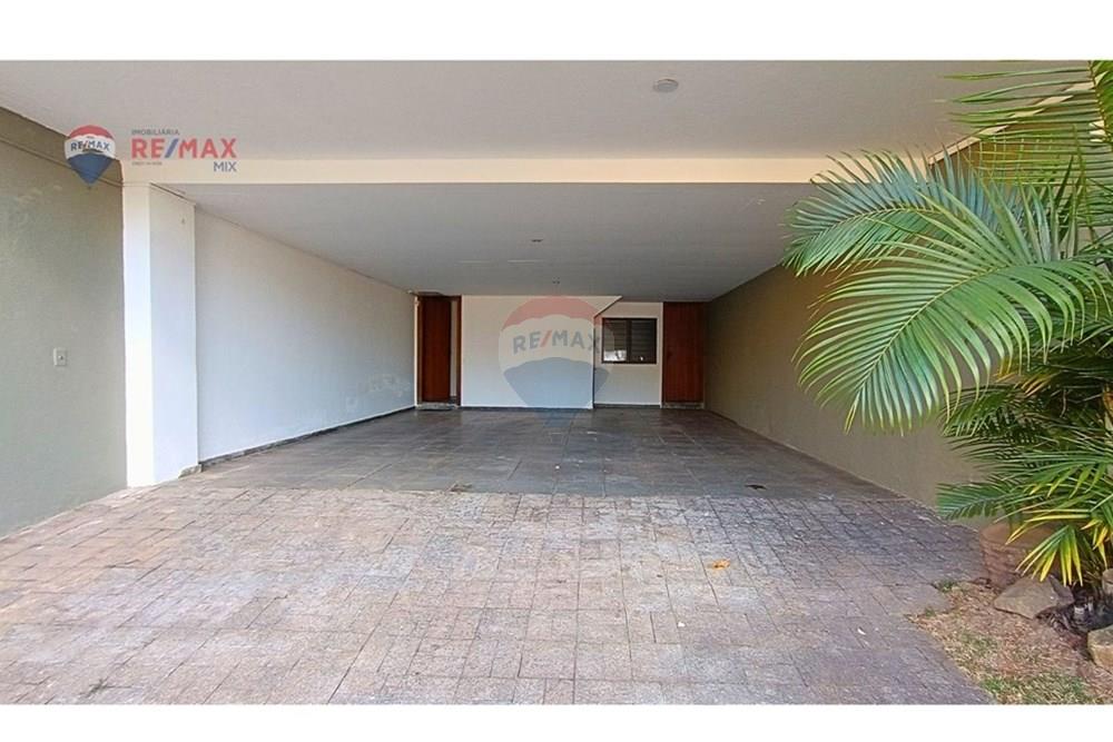 Casa - Venda - Belo Horizonte , Minas Gerais - 10.jpg - 870241112-46