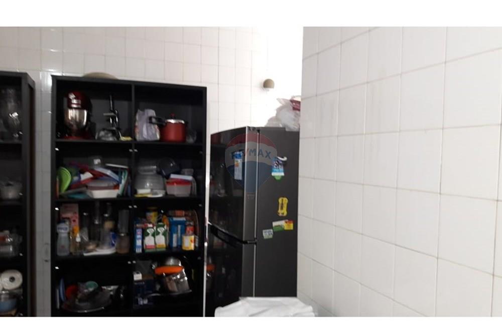 Casa - Venda - Belo Horizonte , Minas Gerais - caa do geraldo 330 foto 013.jpeg - 870411148-34