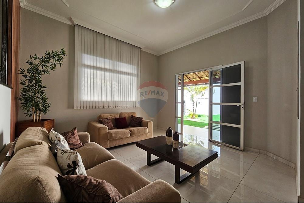 Casa - Venda - Belo Horizonte , Minas Gerais - 20250911_101115.jpg - 870411099-47