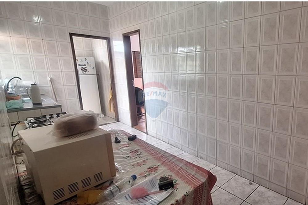 Casa - Venda - Ribeirão das Neves , Minas Gerais - 20251104_141008 (1).jpg - 870411108-15