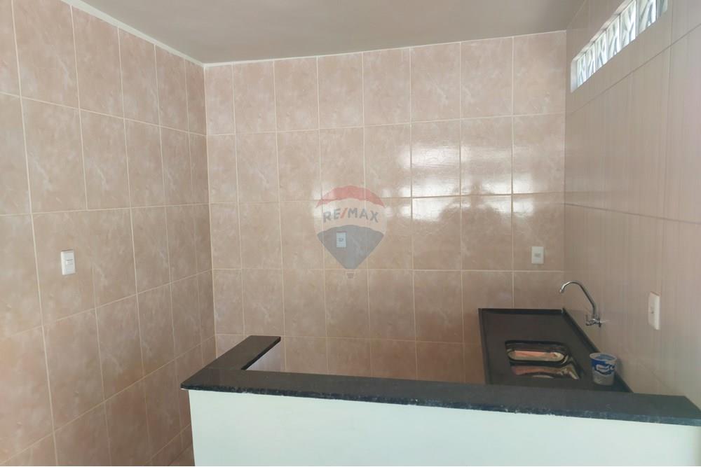 Terreno - Venda - Contagem , Minas Gerais - 20250909_142700.jpg - 870241162-7