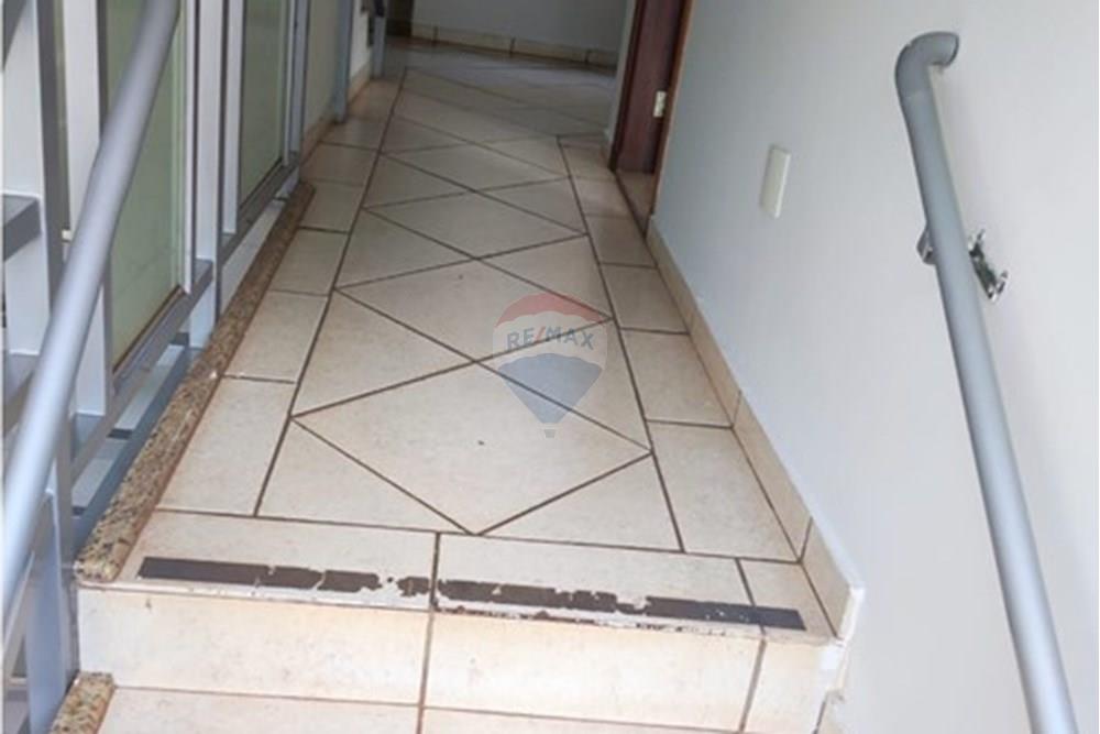 Ponto Comercial/ Loja - Alugar - Ituiutaba , Minas Gerais - WhatsApp Image 2025-12-16 at 13.40.49 (4).jpeg - 870771001-42