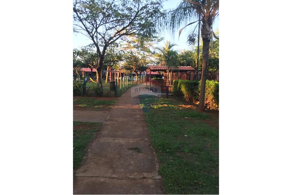 Casa de Condomínio - Alugar - Uberaba , Minas Gerais - ppp.jpg - 870291005-126