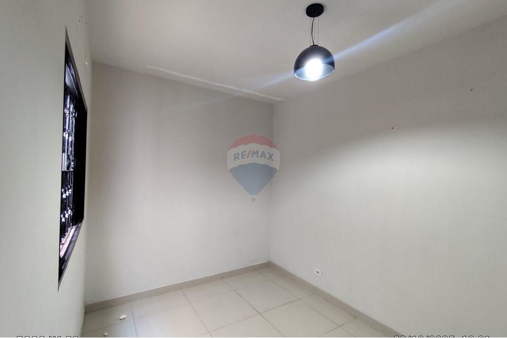 Casa - Venda - Uberlândia , Minas Gerais - 1759507148299.jpg - 870381030-15