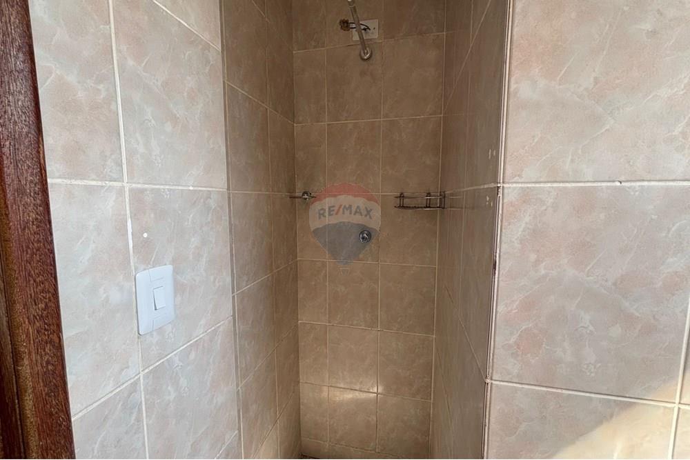 Residential - Condo/Apartment - Belo Horizonte , Minas Gerais - BR - ff016ac7-2c65-4570-9396-0895e57cc5c1.jpg - Banyo - 870701002-43