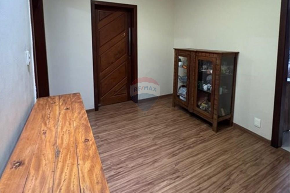 Casa - Venda - Nova Lima , Minas Gerais - WhatsApp Image 2025-05-26 at 18.22.25 (1).jpeg - 870421098-1