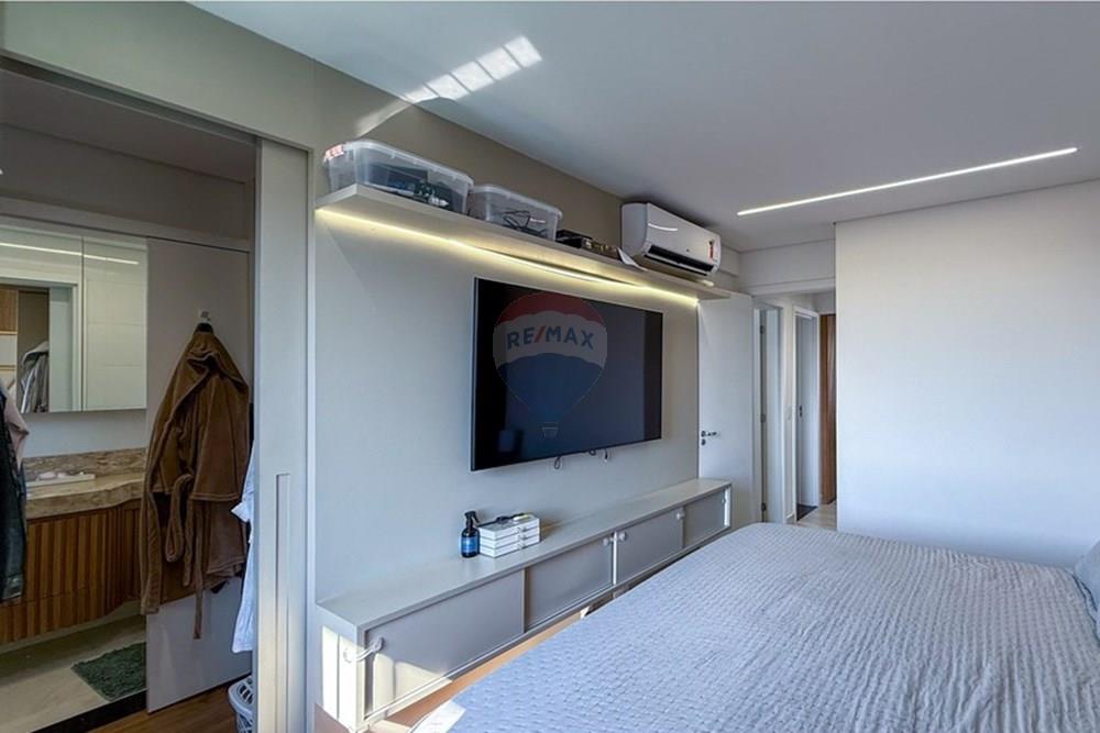 Cobertura - Venda - Belo Horizonte , Minas Gerais - IMG_7871.jpg - 870421013-65