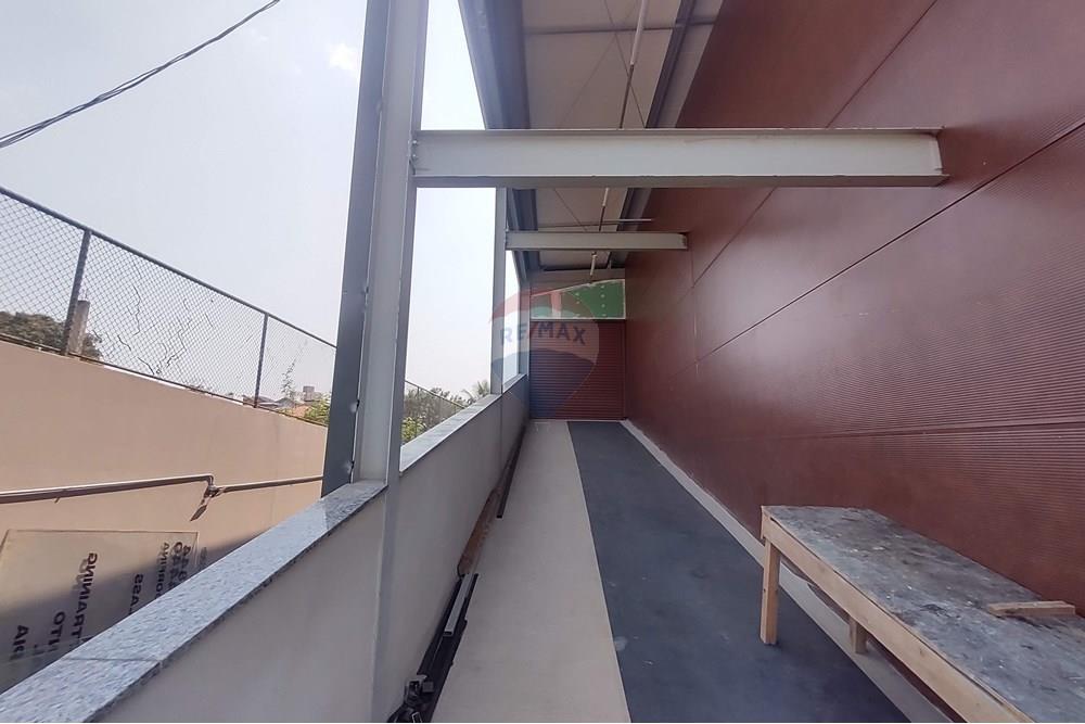 Ponto Comercial/ Loja - Alugar - Belo Horizonte , Minas Gerais - IMG_20240905_134751841_HDR.jpg - 870411007-124