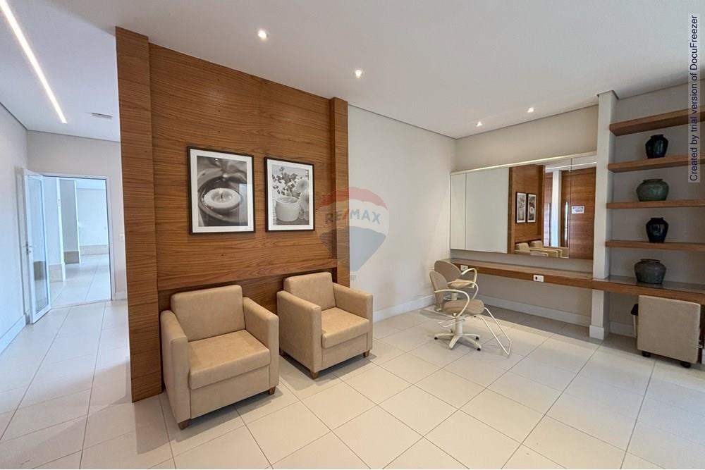 Apartamento - Alugar - Nova Lima , Minas Gerais - IMG_9643.jpg - 870351012-219