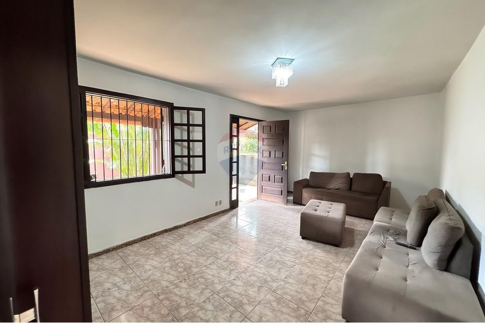 Casa - Venda - Belo Horizonte , Minas Gerais - IMG_0608.jpg - 870241075-110