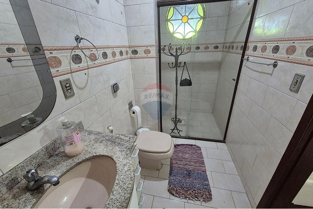 Casa - Venda - Belo Horizonte , Minas Gerais - 20250613_152033.jpg - 870411117-30