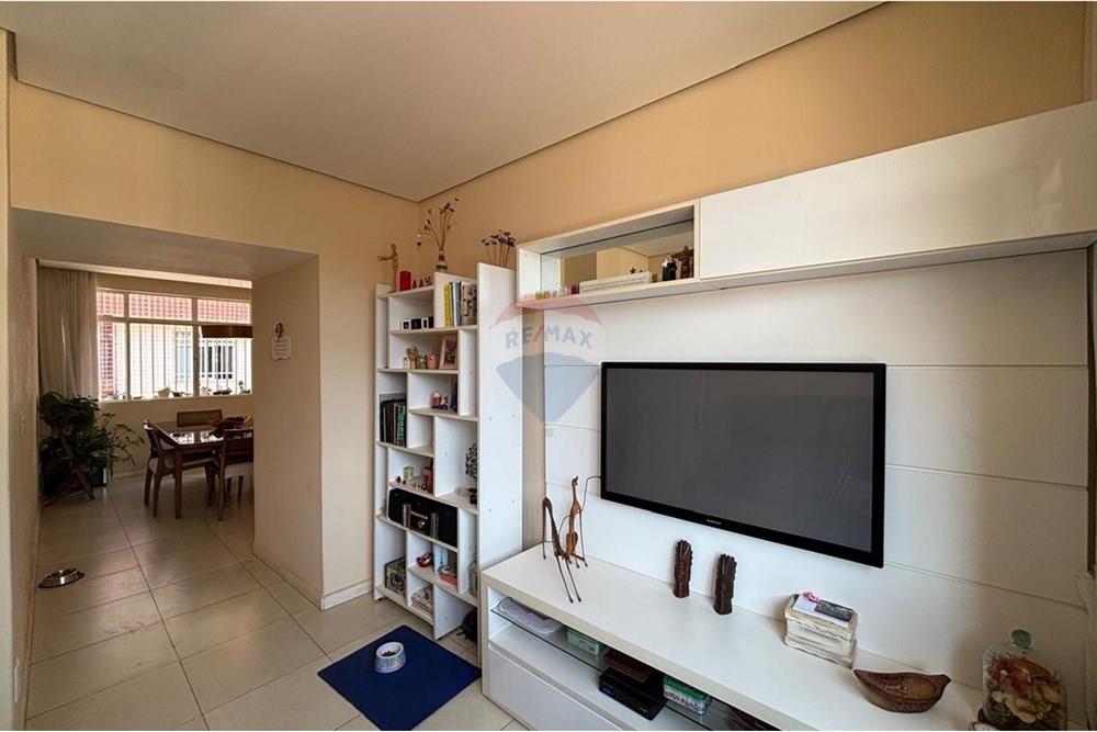 Apartamento - Venda - Belo Horizonte , Minas Gerais - WhatsApp Image 2025-09-19 at 08.59.02.jpeg - 870251096-24